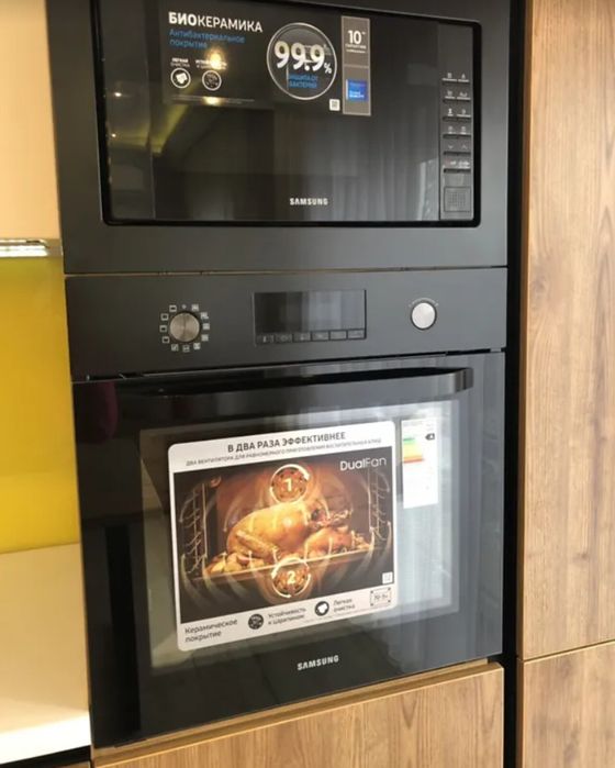 Продаж 2 поверхового будинку з гаражем і ділянкою на 2.3 сотки, 151 кв. м, Байківці