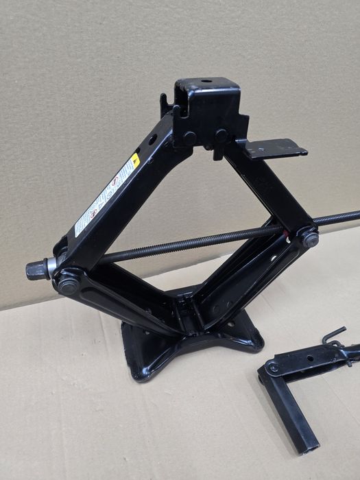 Lewarek winda Cdillac SRX 2008 Rok Nr 257.69884