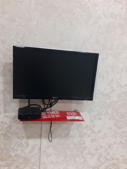 Люкс свет есть 1йэтаж