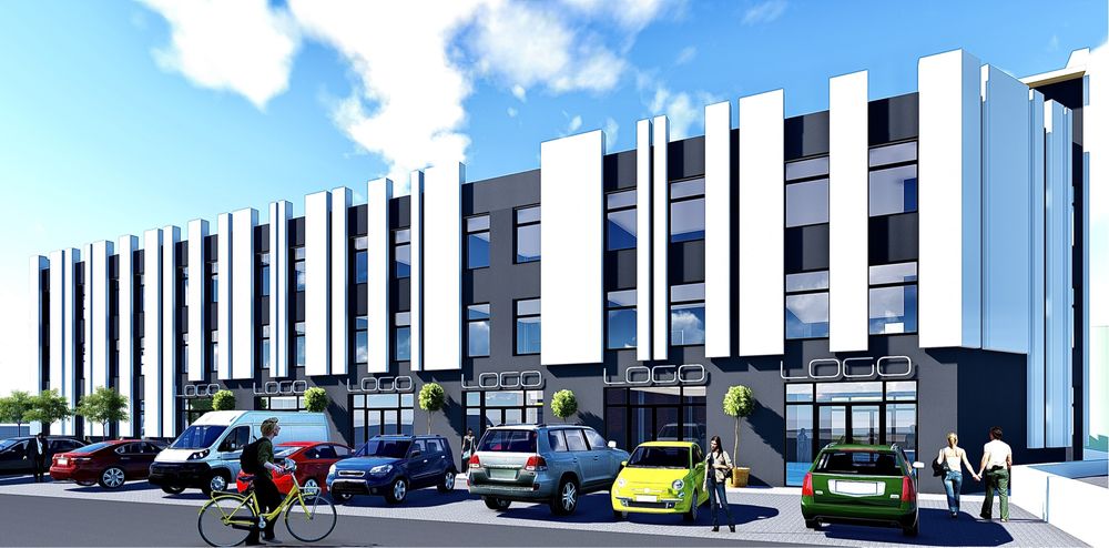 Архітектор,дизайнер,проект на будинок,проектування,дизайн