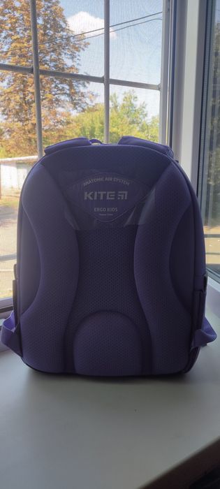 Рюкзак kite , с сумкой и пеналом