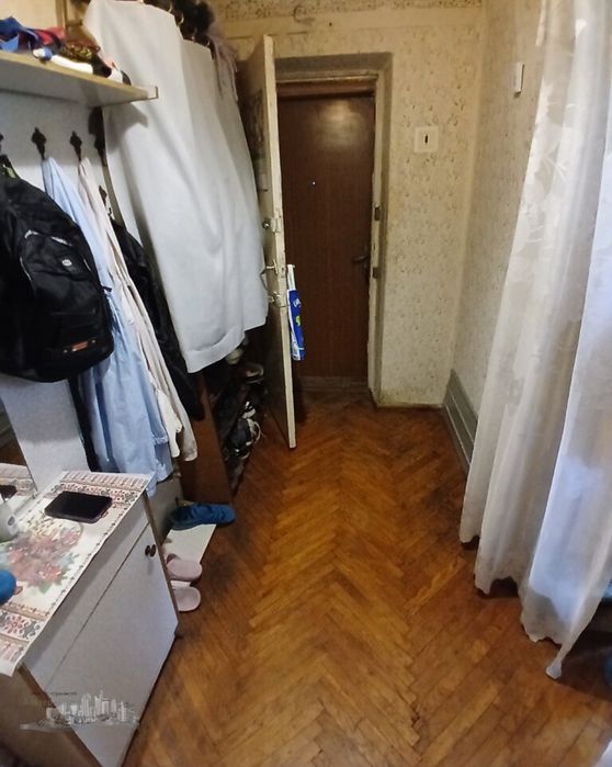 ЧЕШКА. 3кім.кв. вул. Пікуса 68,3/45/7