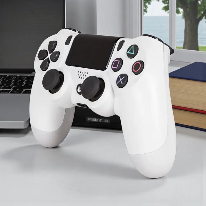 Геймпад, джойстик, джойстик для ігор PS4