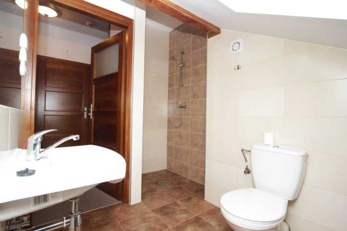 Hostel Noclegi Pokoje