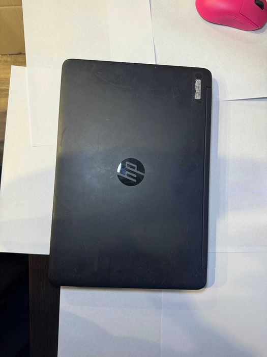 ноутбук Hp 640 бу