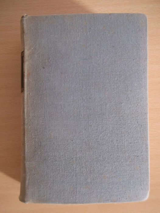 Você e a Hereditariedade do Amram Scheinfeld