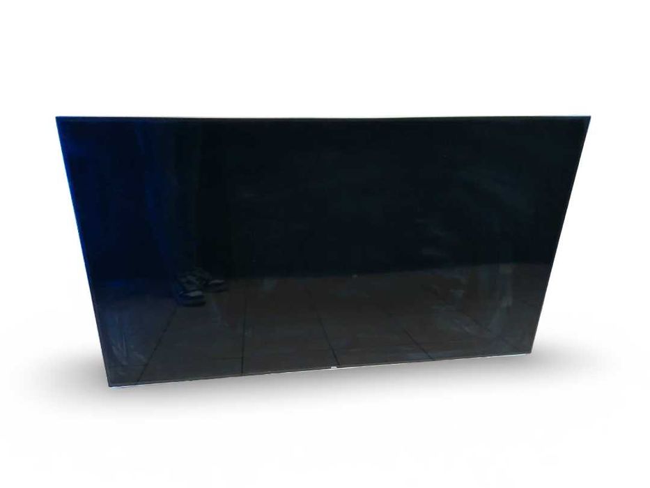 Telewizor tcl u58s7806S 58" 4K UHD LED + pilot
