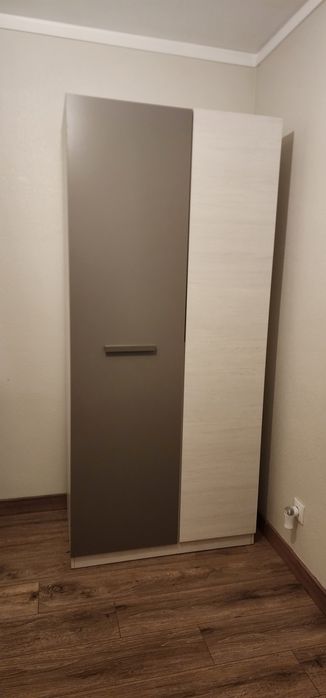 Quarto para arrendar