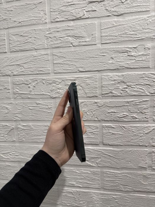 iPhone 12 Pro 128GB ідеальний стан