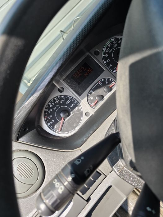 Iveco Daily 3.0 cena brutto 23% VAT