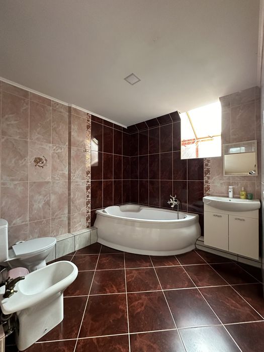 Здається житло подобово