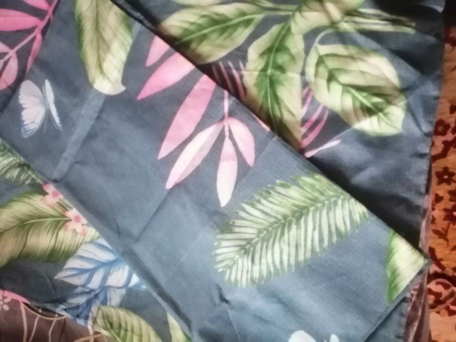 Продам постельное.