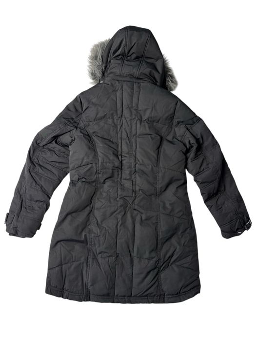 Kurtka damska Cecil rozmiar L ocieplana