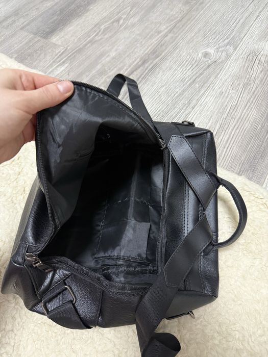 Портфель/сумка жіночий