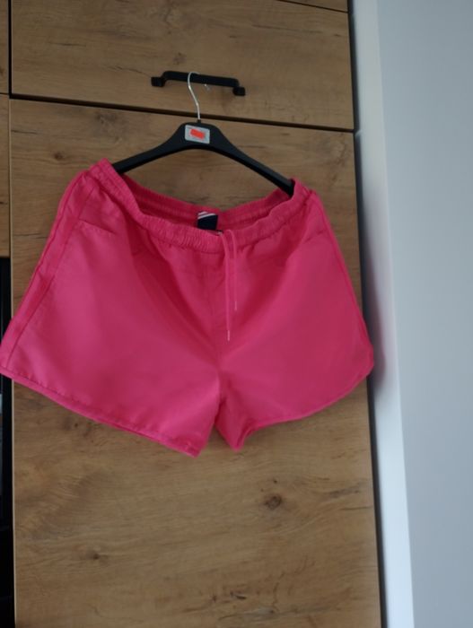 Szorty damskie Lonsdale