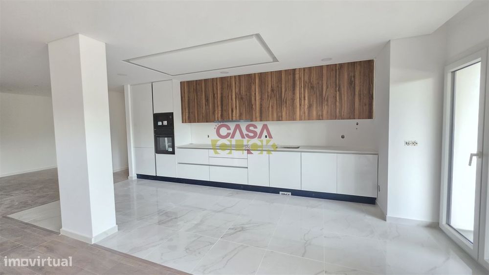 Apartamento T3 Venda em Nossa Senhora de Fátima,Entroncamento