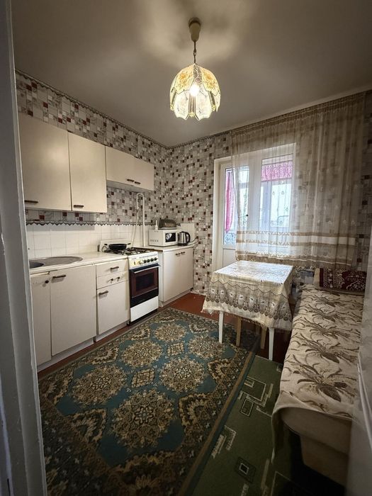 Сертификат Продам 1 ком Центр