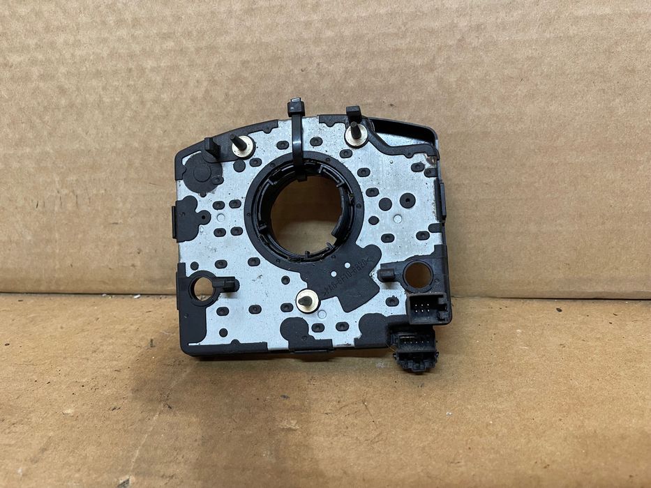 FITA DE AIRBAG AUDI A6 ALLROAD 1J0959.654AC