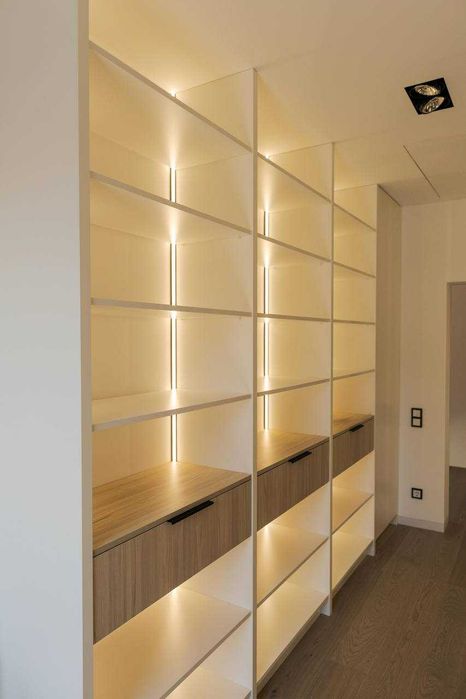 House by the address (area 276 m²) - Atlanta.ua - photo 13