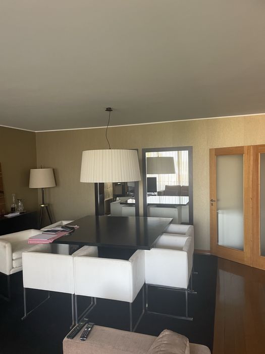 Apartamento para arrendar em Aguas Santas