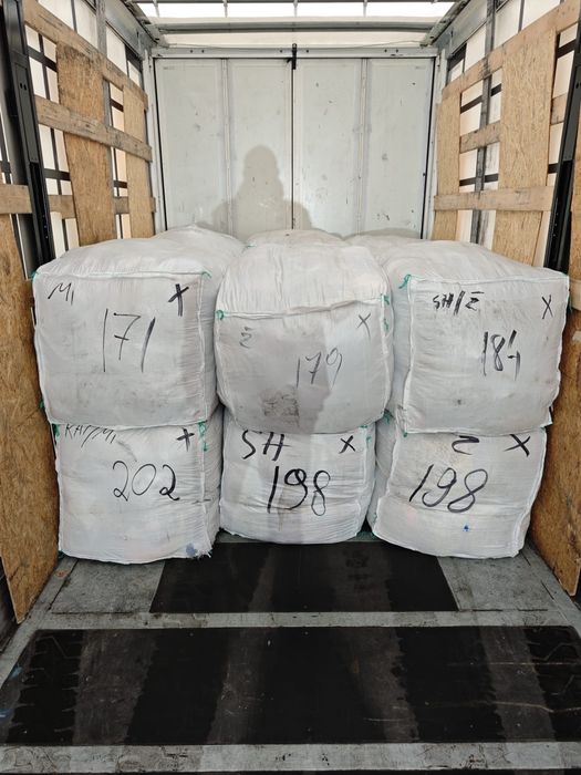 Секонд  Хенд,Оригінал Шотландія,Англія,Швейцарія