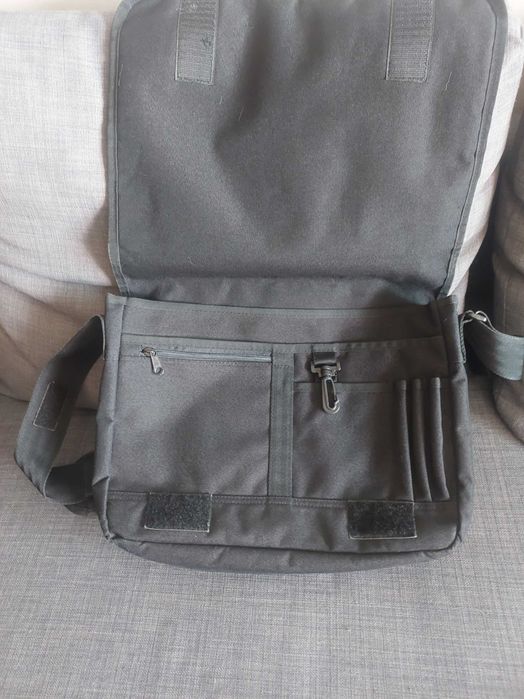 Mala moderna multiusos - barata