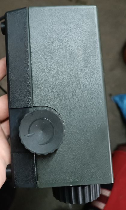 Projektor rzutnik PRL