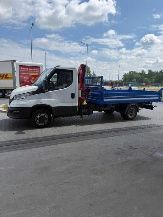 Iveco