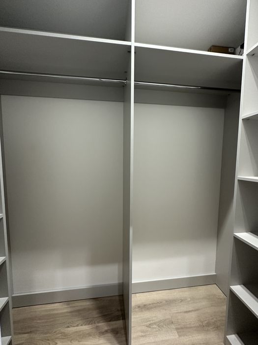 Продажа 1к квартиры в жк Unit Home