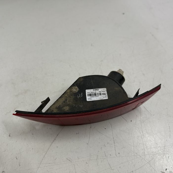 Lampa przeciwmgielna tylna prawa Kuga MK2