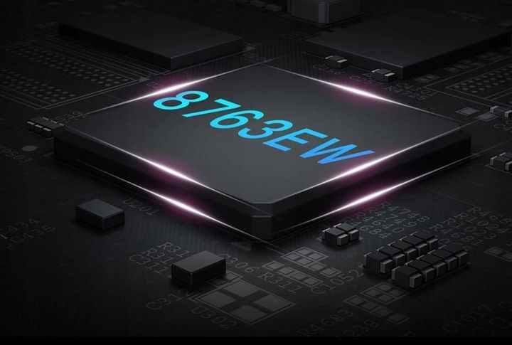 Smartwatch Męski Zegarek K52 360x360 Rozmowy Menu Pl Wodoodporny Sport