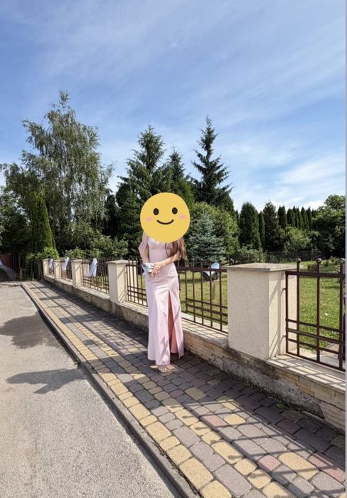 Корсет+спідниця 5_mood