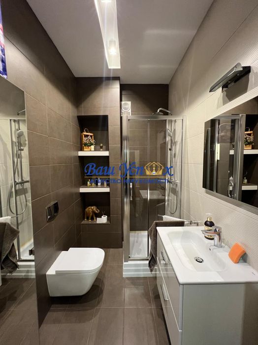 House by the address (area 300 m²) - Atlanta.ua - photo 24