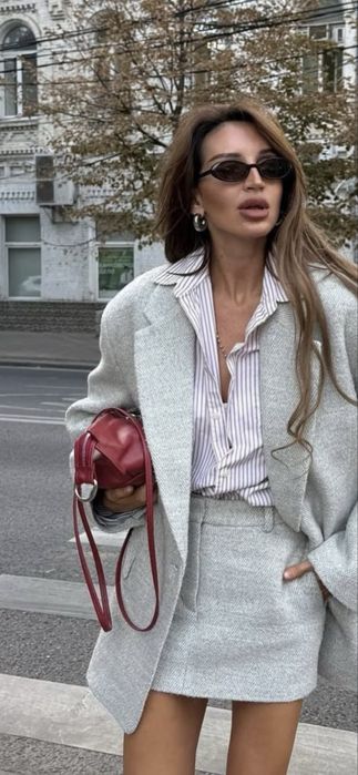 Костюмчик розмір L