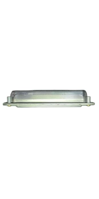 Centralina Motor / ECU MERCEDES-BENZ C-CLASS A0001536479 (OEM) | 0281010908 (OEM)