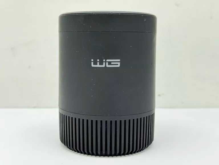 Głośnik bluetooth WG-JR-M09