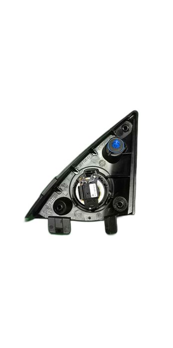Tweeter MERCEDES-BENZ E-CLASS Cabriolet A2118200202 (OEM) | A2077200311 (OEM) | A2077270390 (OEM)