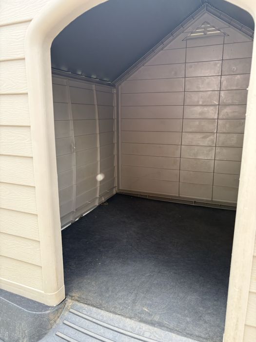 Casotas para cão porte grande