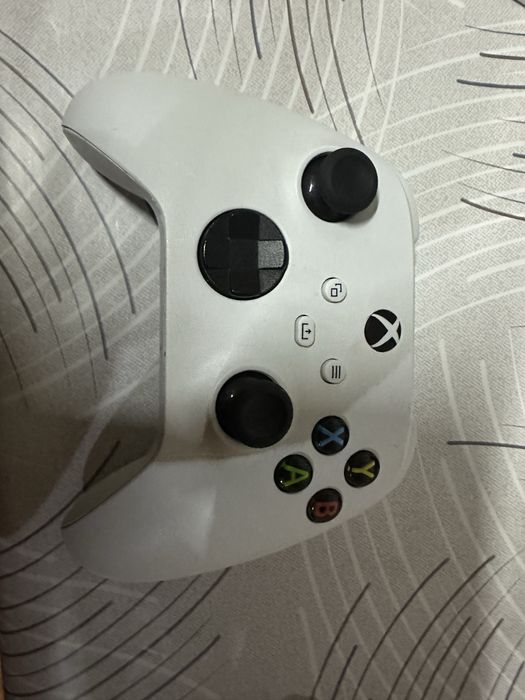 Xbox Series S 2023 року
