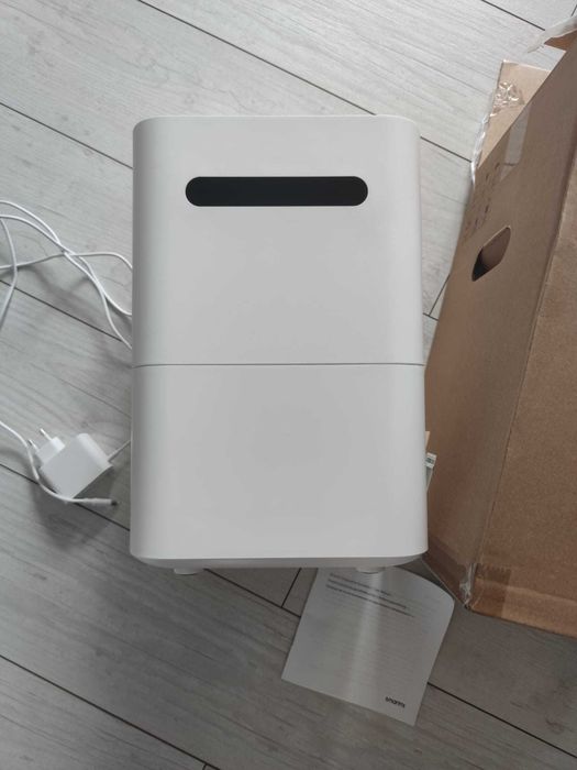 Nawilżacz powietrza Xiaomi Smartmi Humidifier 2