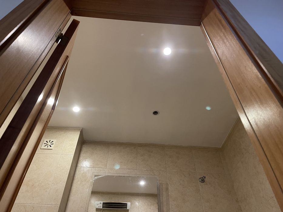 Remodelacoes, obras, pladur, casas de banho, telhados, vedacoes.