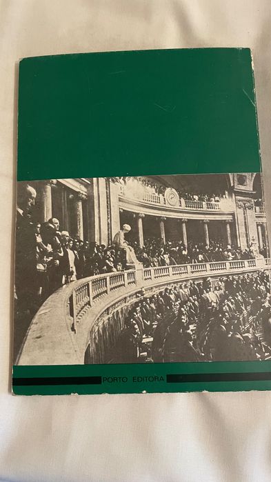 Livro Textos De Introdução À Política 2