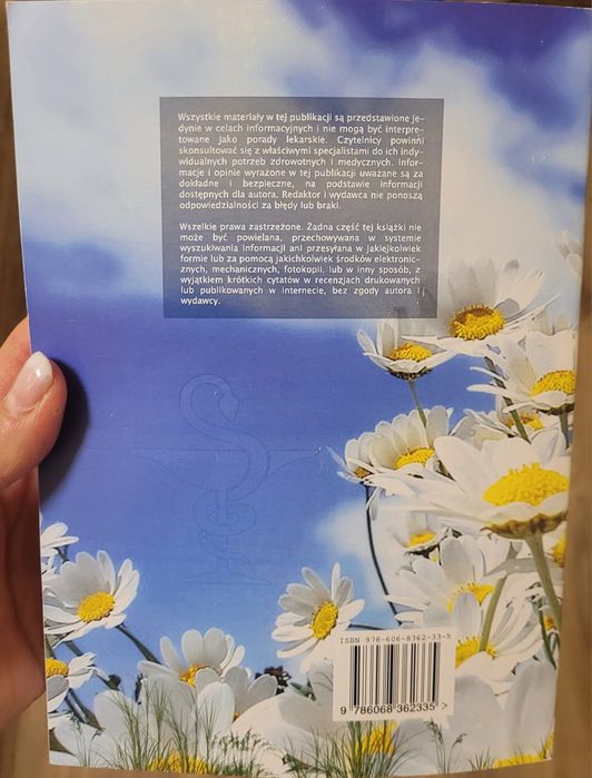 Sprzedam książki widoczne na zdjęciach
