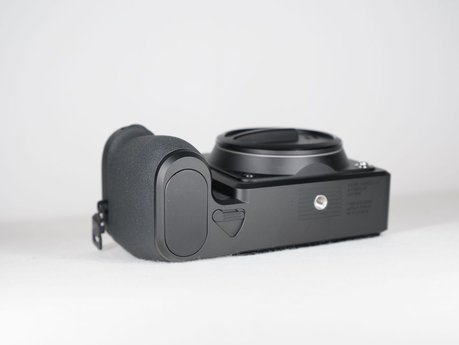 Hasselblad X2D 100C + гарантія / без передоплат