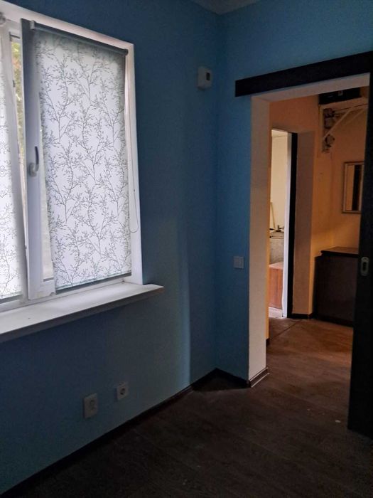 Продам 3х км капитальный ДОМ-дачу, удобства. Гараж. Пр. Б.Хмельницкого