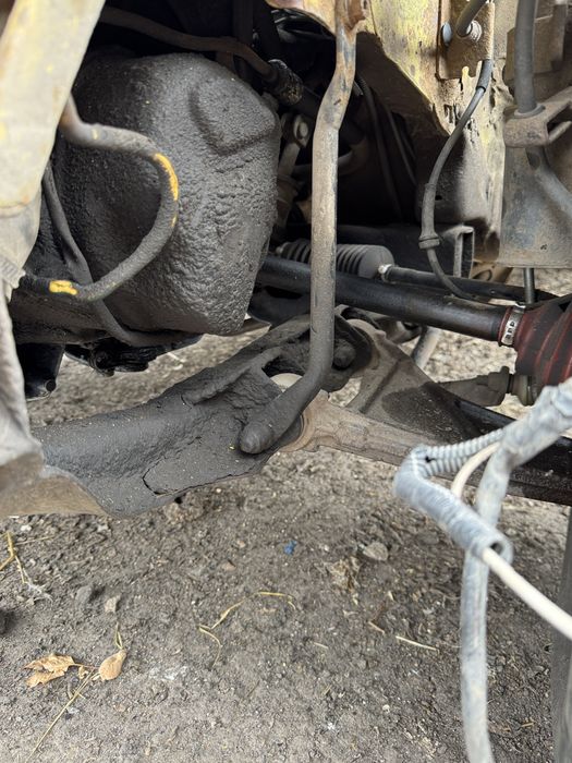 Kangoo 4x4 продаж