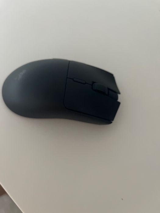 Razer Viper v3 HYPERSPEED