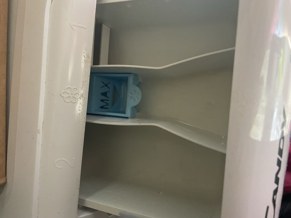 Candy Smart Pro - maquina lavar roupa com fatura de 2023