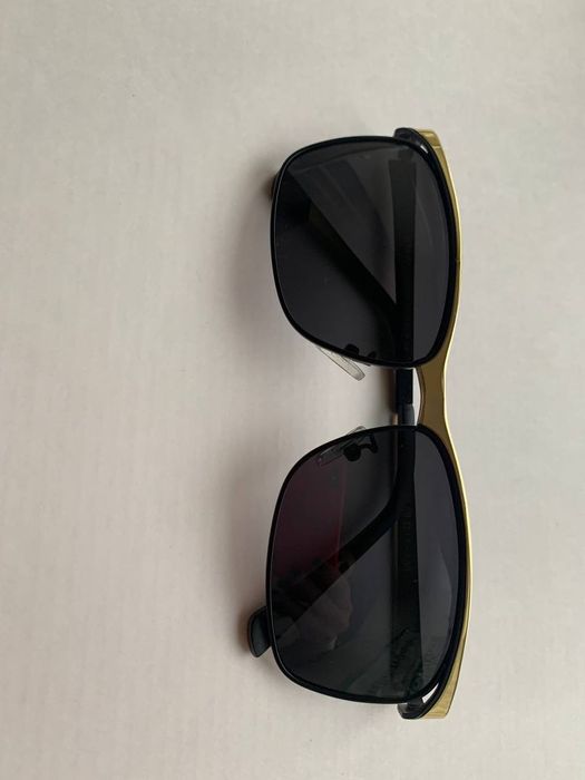 Солнцезащитные очки BMW