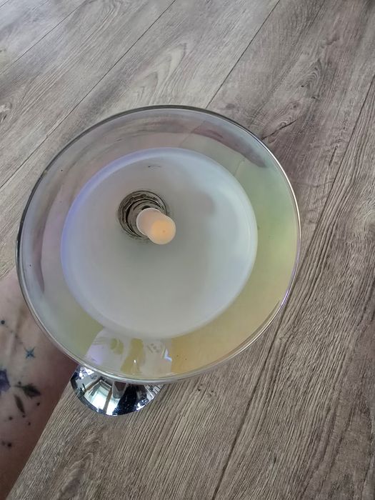 Sprzedam Lampę wisząca